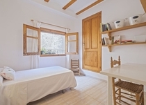 Property image S148