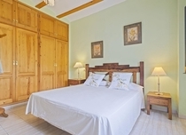 Property image S148