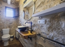 Property image S148