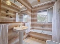 Property image S148