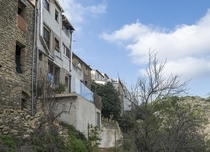 Property image S148