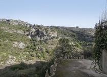Property image S148