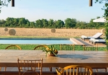 Property image S153