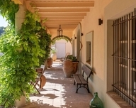 Property image S153