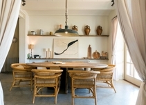 Property image S153