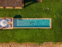 Property image S153