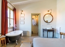 Property image S153