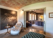 Property image S153