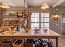 Property image S153