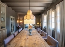 Property image S153