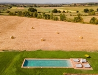 Property image S153
