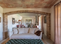 Property image S153