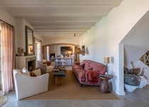 Property image S153
