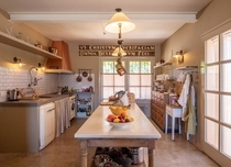 Property image S153