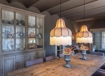 Property image S153