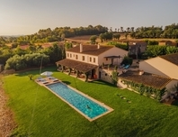 Property image S153