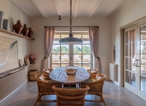 Property image S153