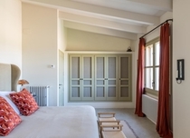 Property image S153