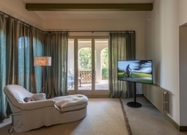 Property image S153