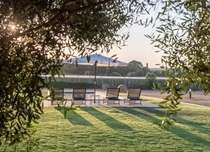 Property image S153