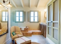 Property image S153