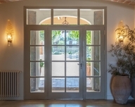 Property image S153