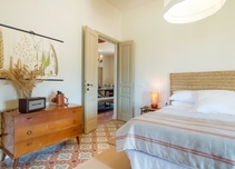 Property image S153