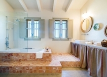 Property image S153