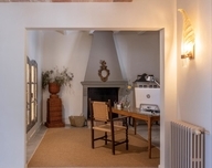 Property image S153
