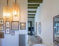 Property image S153