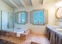 Property image S153