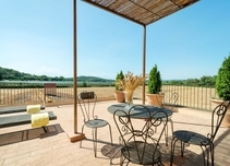 Property image S153