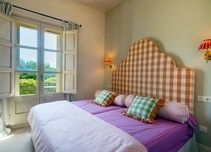 Property image S153