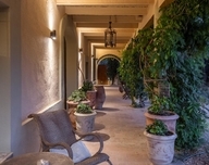 Property image S153