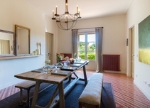 Property image S153