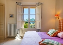 Property image S153