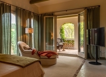 Property image S153
