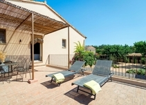 Property image S153