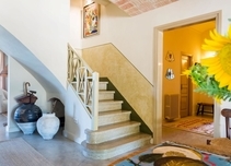 Property image S153