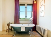 Property image S153