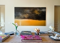 Property image S153