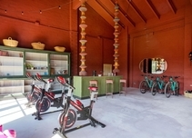 Property image S153