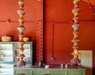 Property image S153