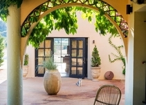 Property image S153