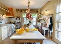 Property image S153