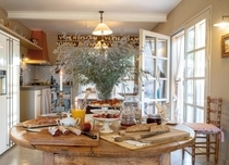 Property image S153