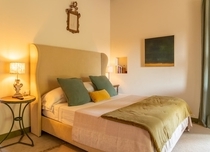 Property image S153