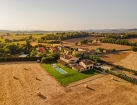 Property image S153
