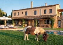 Property image S153