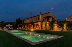 Property image S153